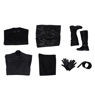 Picture of The Rise of Skywalker Kylo Ren/Ben Solo Cosplay Costume mp004987