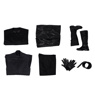 Immagine di L'ascesa di Skywalker Kylo Ren/Ben Solo Cosplay Costume mp004987