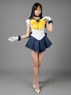 Picture of Ready to Ship Sailor Moon Sailor Uranus Tenoh Haruka Cosplay Costume mp000703