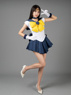 Picture of Ready to Ship Sailor Moon Sailor Uranus Tenoh Haruka Cosplay Costume mp000703