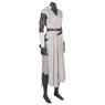 Bild von The Rise of Skywalker Rey Cosplay Kostüm mp004988