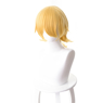 Picture of  Super Mario Bros Princess Bowser Cosplay Wigs mp004921 