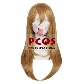 Picture of Cells at Work Platelet（Kesshōban） Cosplay Wigs mp004922 