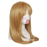 Picture of Cells at Work Platelet（Kesshōban） Cosplay Wigs mp004922 