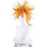 Picture of The Promised Neverland Emma Cosplay Wigs mp004923