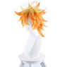 Picture of The Promised Neverland Emma Cosplay Wigs mp004923