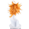 Picture of The Promised Neverland Emma Cosplay Wigs mp004923