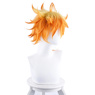 Picture of The Promised Neverland Emma Cosplay Wigs mp004923