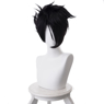 Picture of Copy of The Promised Neverland Ray Cosplay Wigs mp004924