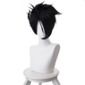 Picture of Copy of The Promised Neverland Ray Cosplay Wigs mp004924