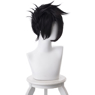 Picture of Copy of The Promised Neverland Ray Cosplay Wigs mp004924
