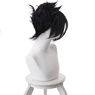 Picture of Copy of The Promised Neverland Ray Cosplay Wigs mp004924