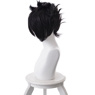 Picture of Copy of The Promised Neverland Ray Cosplay Wigs mp004924