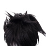 Picture of Copy of The Promised Neverland Ray Cosplay Wigs mp004924