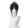 Picture of Kaguya-sama wa Kokurasetai Tensai-tachi no Renai Zunousen Shinomiya Kaguya  Cosplay Wigs mp004925