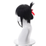 Picture of Kaguya-sama wa Kokurasetai Tensai-tachi no Renai Zunousen Shinomiya Kaguya  Cosplay Wigs mp004925