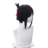 Picture of Kaguya-sama wa Kokurasetai Tensai-tachi no Renai Zunousen Shinomiya Kaguya  Cosplay Wigs mp004925