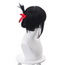 Picture of Kaguya-sama wa Kokurasetai Tensai-tachi no Renai Zunousen Shinomiya Kaguya  Cosplay Wigs mp004925