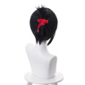 Picture of Kaguya-sama wa Kokurasetai Tensai-tachi no Renai Zunousen Shinomiya Kaguya  Cosplay Wigs mp004925