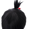 Picture of Kaguya-sama wa Kokurasetai Tensai-tachi no Renai Zunousen Shinomiya Kaguya  Cosplay Wigs mp004925