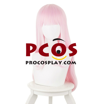 Picture of Cosplay Wigs mp004926