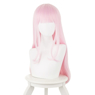 Picture of Cosplay Wigs mp004926