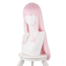 Picture of Cosplay Wigs mp004926