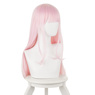 Picture of Cosplay Wigs mp004926