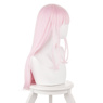 Picture of Cosplay Wigs mp004926