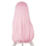 Picture of Cosplay Wigs mp004926