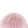 Picture of Cosplay Wigs mp004926