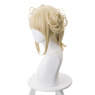 Immagine di My Hero Academia Himiko Toga Cosplay Wigs mp004928