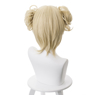 Picture of My Hero Academia Himiko Toga Cosplay Wigs mp004928