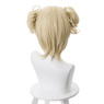 Immagine di My Hero Academia Himiko Toga Cosplay Wigs mp004928