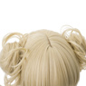 Picture of My Hero Academia Himiko Toga Cosplay Wigs mp004928