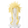 Picture of My Hero Academia All Might Cosplay Wigs mp004929