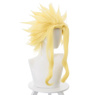 Picture of My Hero Academia All Might Cosplay Wigs mp004929