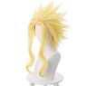 Picture of My Hero Academia All Might Cosplay Wigs mp004929