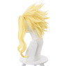 Picture of My Hero Academia All Might Cosplay Wigs mp004929