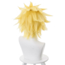 Picture of My Hero Academia All Might Cosplay Wigs mp004929