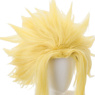 Picture of My Hero Academia All Might Cosplay Wigs mp004929