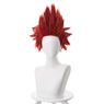 Picture of My Hero Academia Kirishima Eijiro Cosplay Wigs mp004930