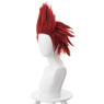 Picture of My Hero Academia Kirishima Eijiro Cosplay Wigs mp004930