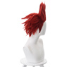 Picture of My Hero Academia Kirishima Eijiro Cosplay Wigs mp004930