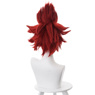 Picture of My Hero Academia Kirishima Eijiro Cosplay Wigs mp004930