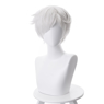 Picture of The Promised Neverland Norman Cosplay Wigs mp004931