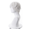 Picture of The Promised Neverland Norman Cosplay Wigs mp004931