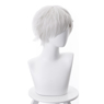 Picture of The Promised Neverland Norman Cosplay Wigs mp004931