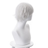 Picture of The Promised Neverland Norman Cosplay Wigs mp004931