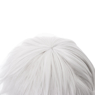 Imagen de The Promised Neverland Norman pelucas de cosplay mp004931